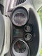 2015 Buick Encore FWD 4dr