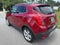 2015 Buick Encore FWD 4dr