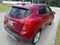 2015 Buick Encore FWD 4dr