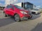 2013 Buick Encore Premium