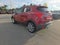 2013 Buick Encore Premium
