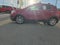2013 Buick Encore Premium