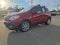 2013 Buick Encore Premium