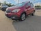 2013 Buick Encore Premium