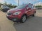 2013 Buick Encore Premium