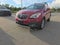 2013 Buick Encore Premium