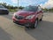 2013 Buick Encore Premium