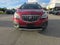 2013 Buick Encore Premium