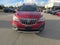 2013 Buick Encore Premium