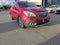 2013 Buick Encore Premium