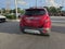 2013 Buick Encore Premium