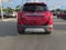 2013 Buick Encore Premium