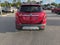 2013 Buick Encore Premium
