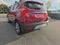 2013 Buick Encore Premium