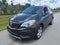2016 Buick Encore AWD 4dr