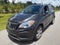 2016 Buick Encore AWD 4dr