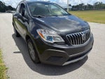 2016 Buick Encore AWD 4dr