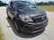 2016 Buick Encore AWD 4dr