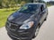 2016 Buick Encore AWD 4dr
