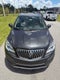 2016 Buick Encore AWD 4dr