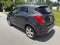 2016 Buick Encore AWD 4dr