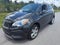 2016 Buick Encore AWD 4dr
