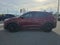 2019 Hyundai Tucson Night