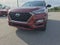 2019 Hyundai Tucson Night