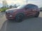 2019 Hyundai Tucson Night