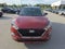 2019 Hyundai Tucson Night