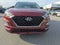 2019 Hyundai Tucson Night