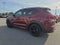 2019 Hyundai Tucson Night