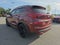2019 Hyundai Tucson Night