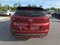 2019 Hyundai Tucson Night