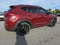 2019 Hyundai Tucson Night