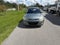 2010 Hyundai Elantra Touring SE