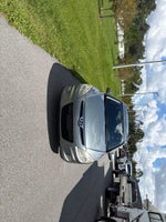 2010 Hyundai Elantra Touring SE