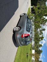 2010 Hyundai Elantra Touring SE