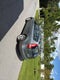 2010 Hyundai Elantra Touring SE