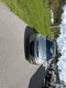 2010 Hyundai Elantra Touring SE