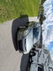 2010 Hyundai Elantra Touring SE