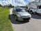 2010 Hyundai Elantra Touring SE