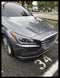2017 Genesis G80 3.8L