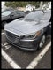 2017 Genesis G80 3.8L