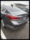 2017 Genesis G80 3.8L