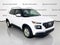 2020 Hyundai Venue SEL