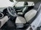 2020 Hyundai Venue SEL