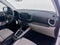 2020 Hyundai Venue SEL
