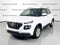 2020 Hyundai Venue SEL