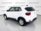 2020 Hyundai Venue SEL